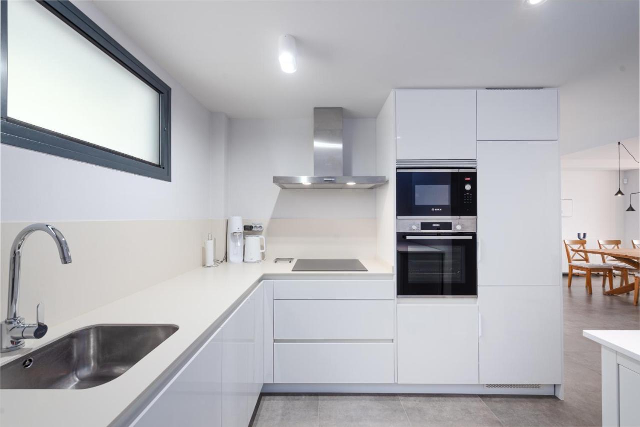 Luxurious Apartment With Sea Views Blue Suites B2-103 Manilva Exterior foto